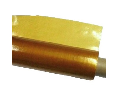 Лакоткань ЛКМ 0,12 мм